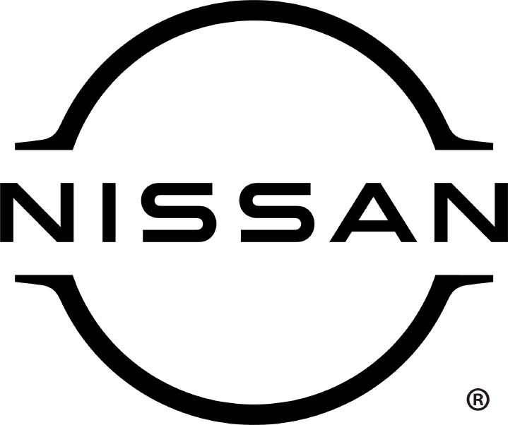 Ehime Nissan Japan
