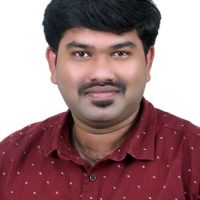 WhatsApp Image 2026-04-02 at 11.27.45 AM